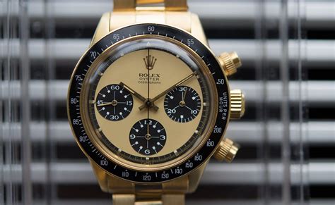 teuerste rolex auktion